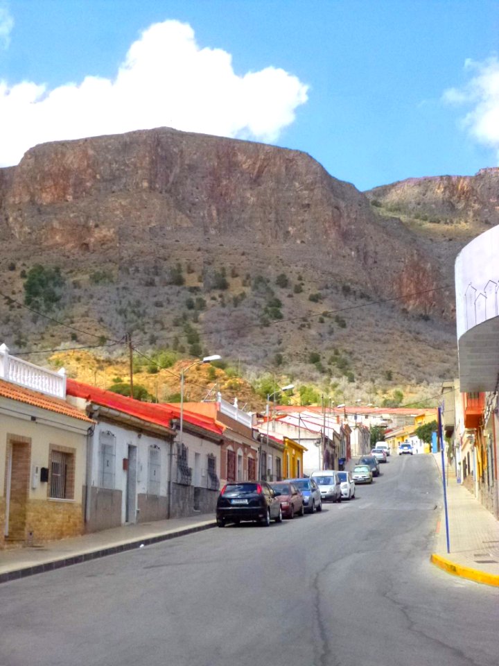 Orihuela - 27