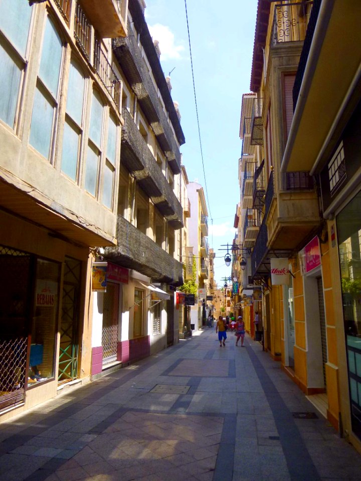 Orihuela - 24