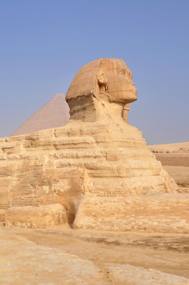 Temple pierre history