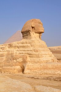 Temple pierre history