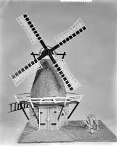 Opnamen Huisjes. Plato, Bestanddeelnr 907-6067