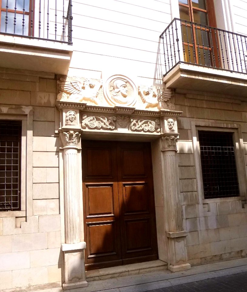 Orihuela - portadas 01