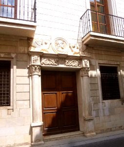 Orihuela - portadas 01