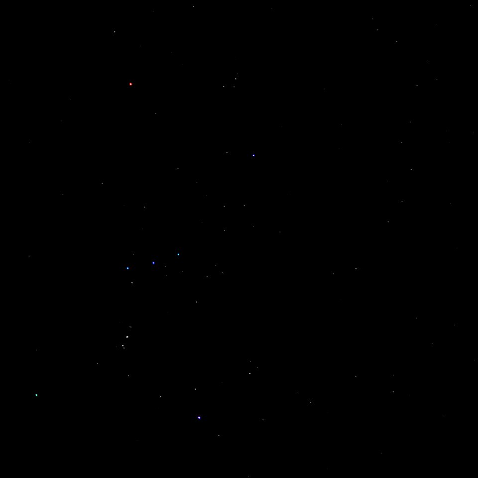 Orion.P1024912