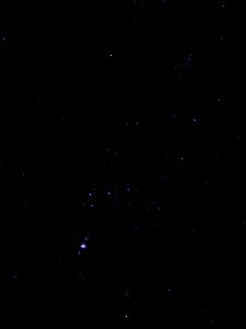 Orion.Sternenpark.Westhavelland.P1022891