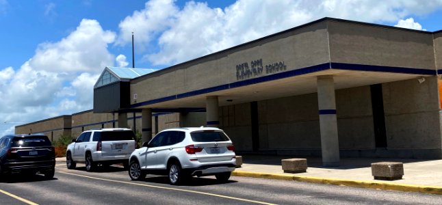 OppeElementarySchoolfullGalveston