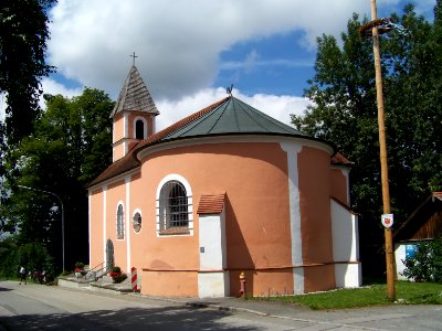 Opperkofen-Kirche-zur-Schmerzhaften-Muttergottes