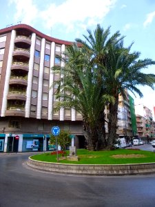 Orihuela - 29