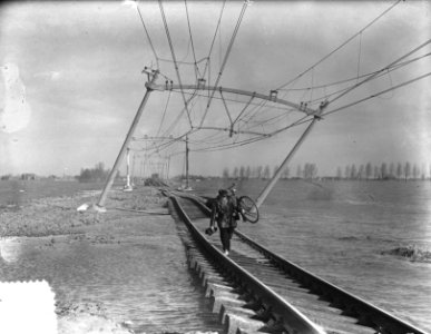 Oprit Moerdijkbrug, Bestanddeelnr 905-5152