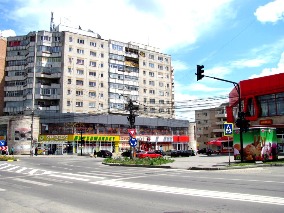 OprisaniTurda2011 02
