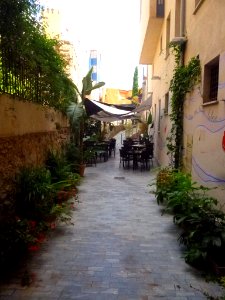 Orihuela - Hotel Boutique Palacio de Tudemir 6