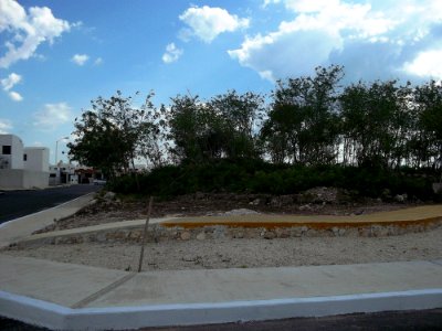 Opichén, Yucatán (16)