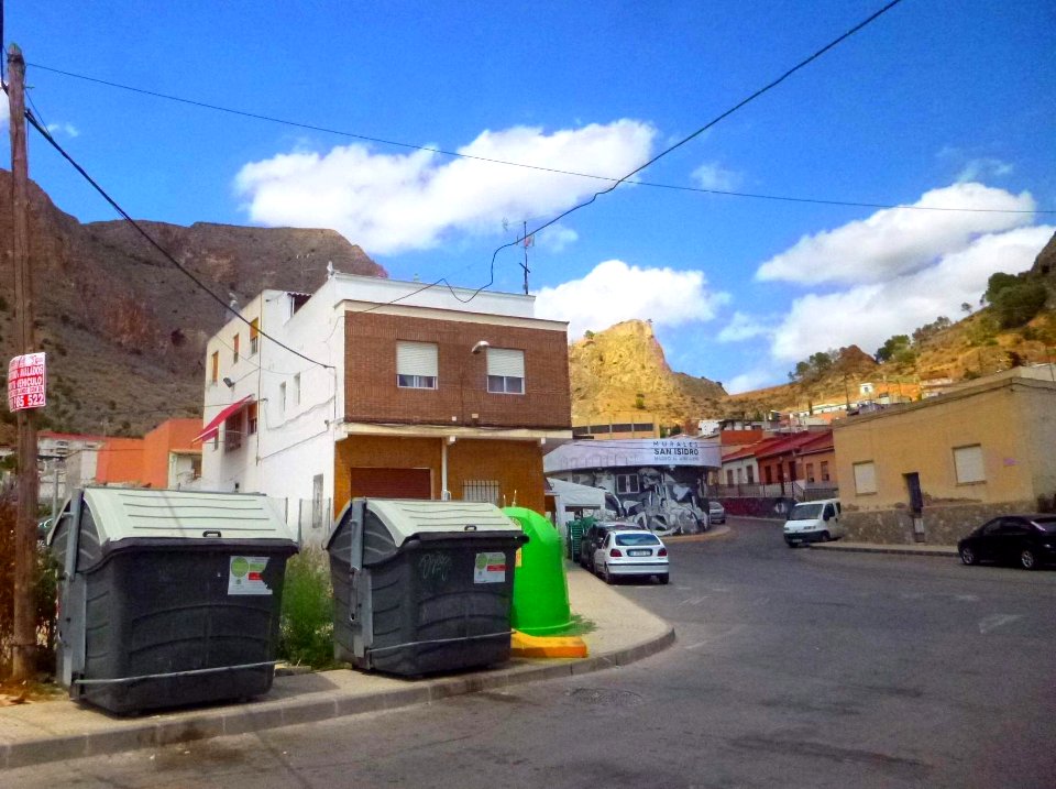 Orihuela - 26
