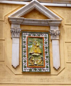 Orihuela - 09