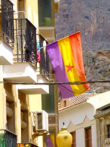 Orihuela - 13