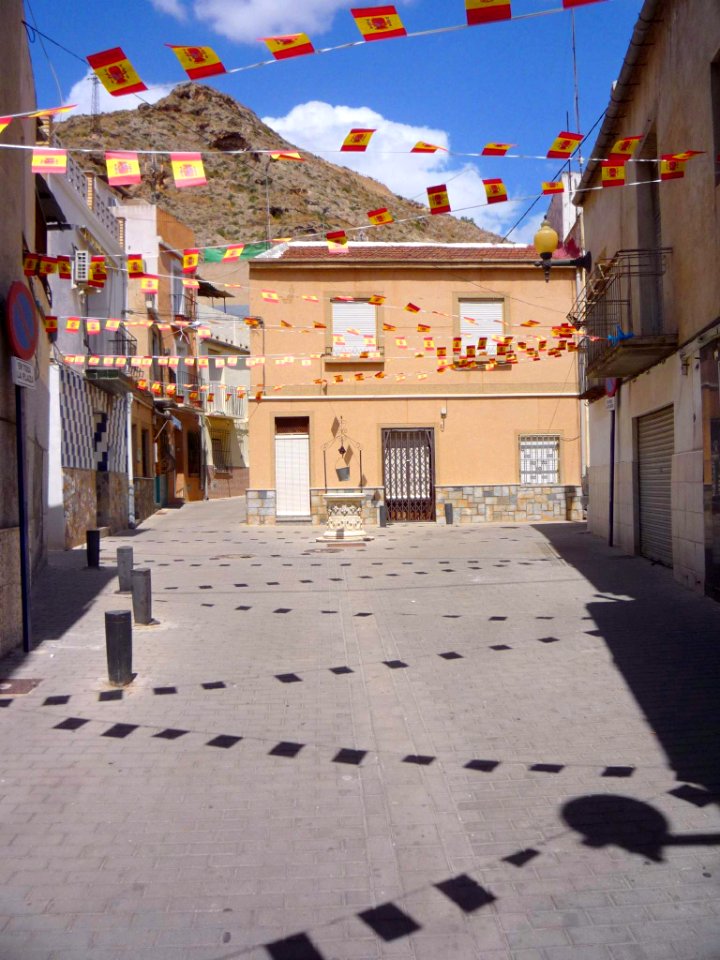 Orihuela - 14