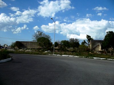 Opichén, Yucatán (04)