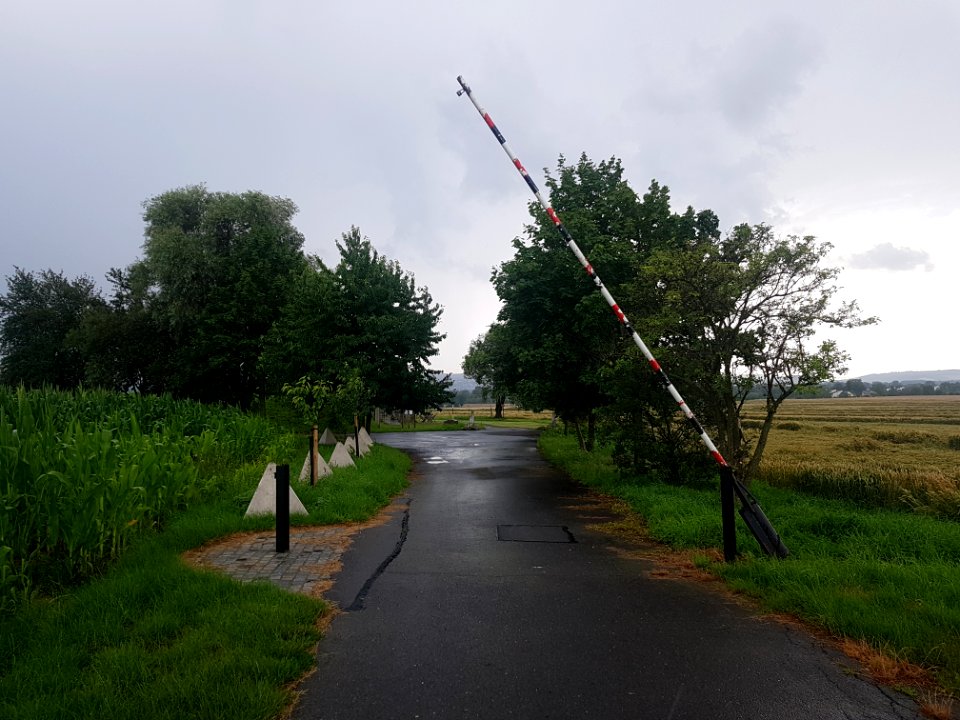 OP-S 10 Křižovatka (1)