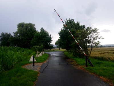 OP-S 10 Křižovatka (1)