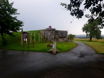 OP-S 10 Křižovatka (2)
