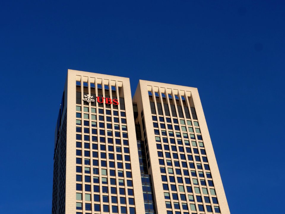 Opernturm Frankfurt am Main 2019-09-15 04