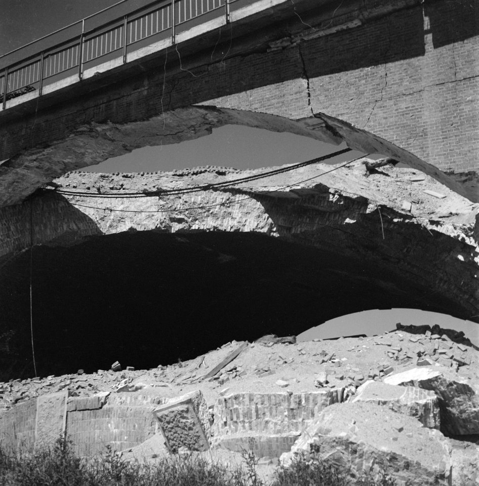 Oprit Rijnbrug, Bestanddeelnr 900-4442