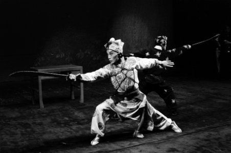 Operas, Bestanddeelnr 930-3840