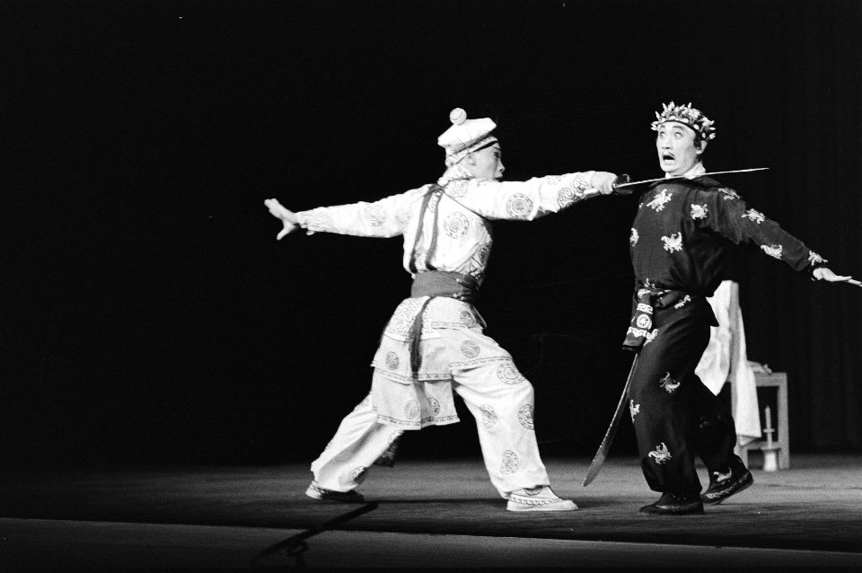 Operas, Bestanddeelnr 930-3847