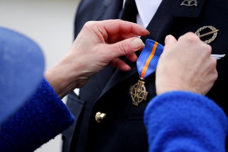 Operatie Atalanta onderscheiding-1