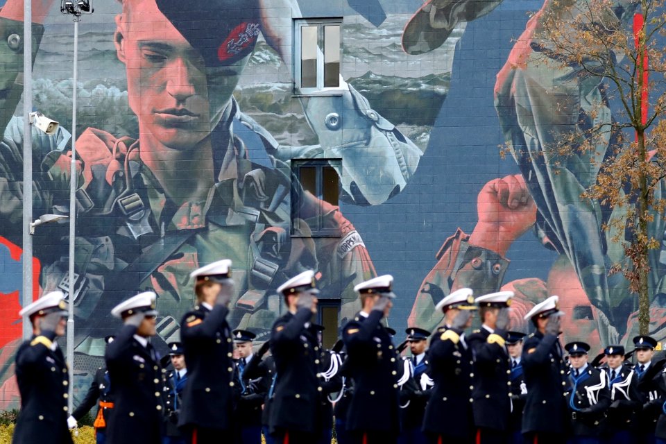 Operatie Atalanta onderscheiding-2
