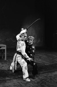 Operas, Bestanddeelnr 930-3844