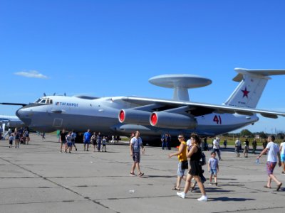 OpenSky2018-10
