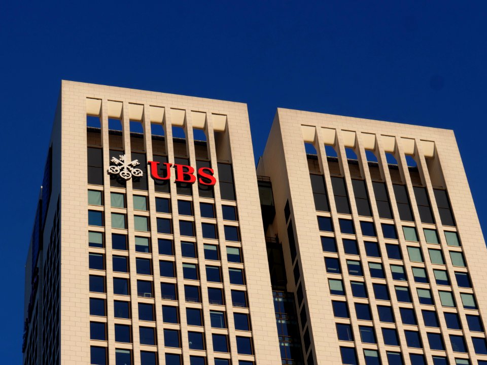 Opernturm Frankfurt am Main 2019-09-15 03
