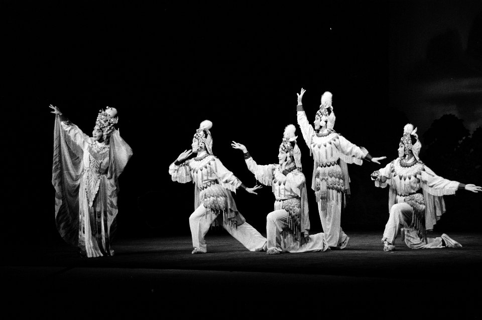 Operas, Bestanddeelnr 930-3848