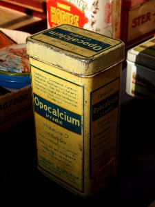 Opocalciun irradie pic2