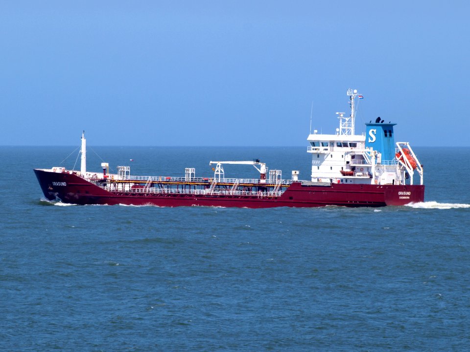 Orasund, IMO 9336701, pic3