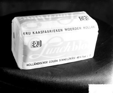 Opname Langekaas, Bestanddeelnr 906-8916