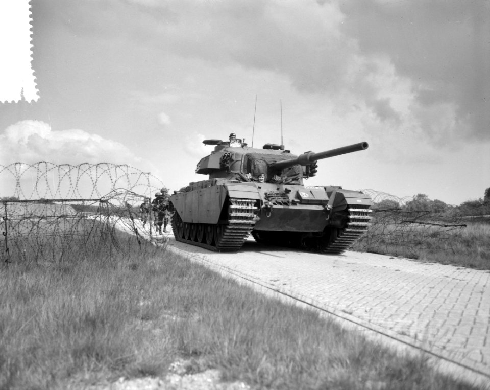 Opleiding tankchauffeurs in Amersfoort, Bestanddeelnr 912-4860