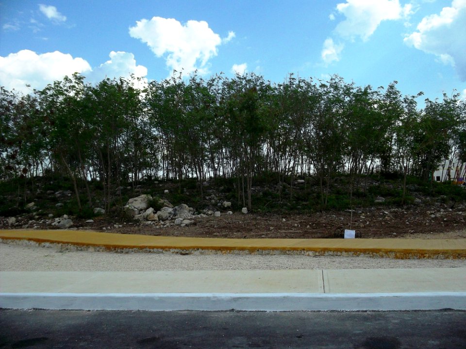 Opichén, Yucatán (14)