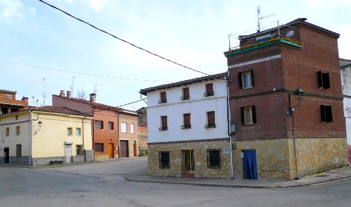 Orón (Miranda de Ebro) 41