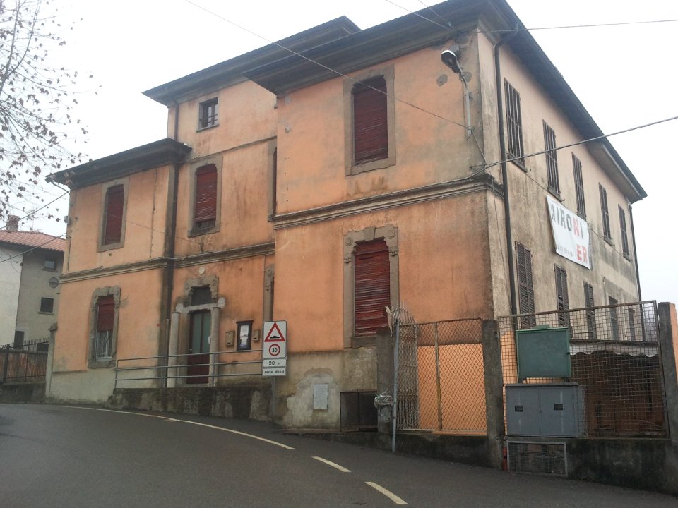 Oratorio di Celana