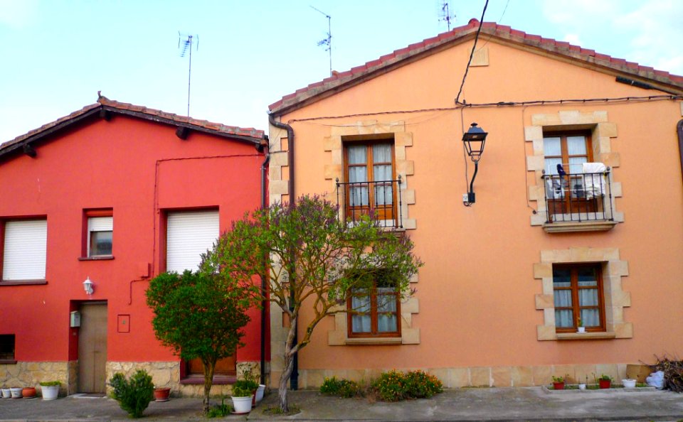 Orón (Miranda de Ebro) 11