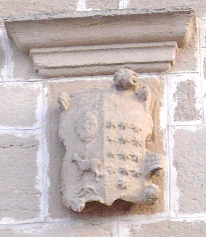 Orón (Miranda de Ebro) 07