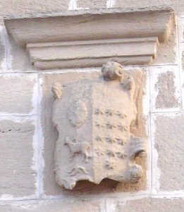 Orón (Miranda de Ebro) 07