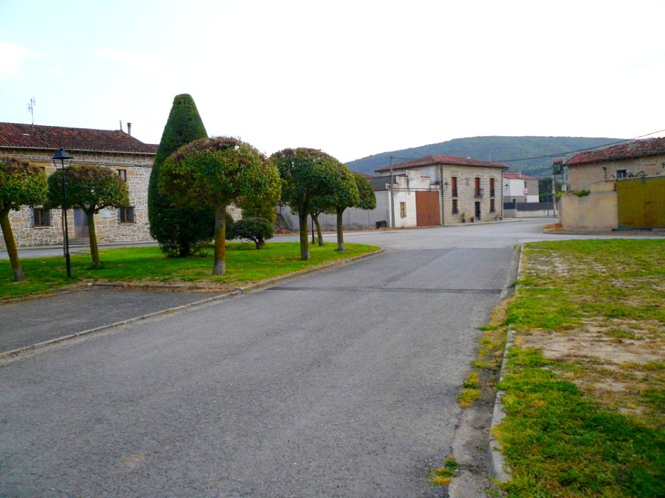 Orón (Miranda de Ebro) 13