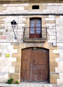 Orón (Miranda de Ebro) 36