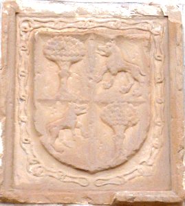 Orón (Miranda de Ebro) 31