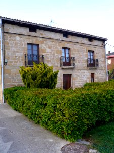 Orón (Miranda de Ebro) 02