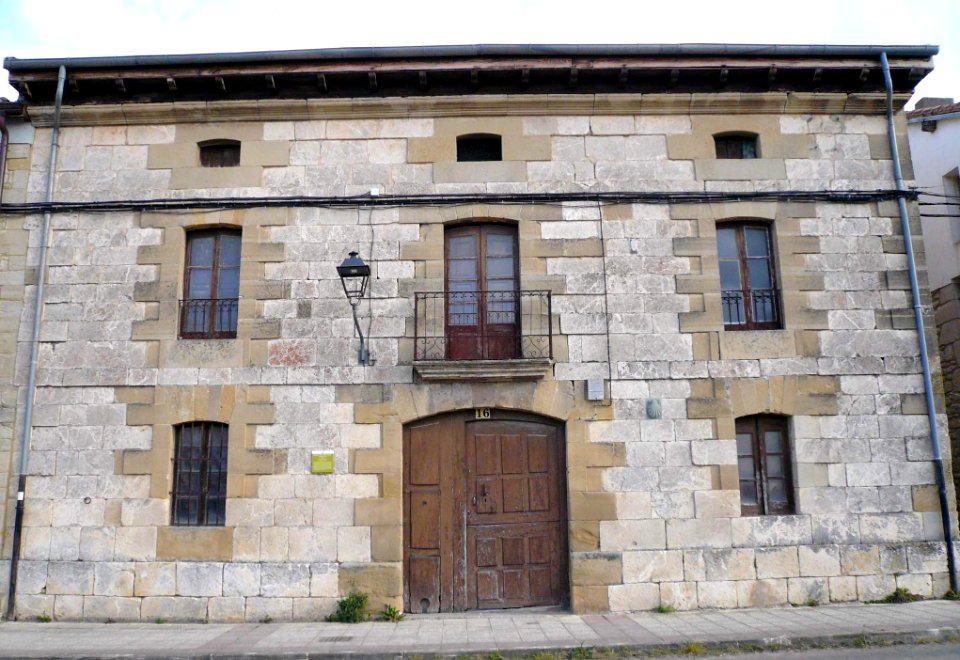Orón (Miranda de Ebro) 37