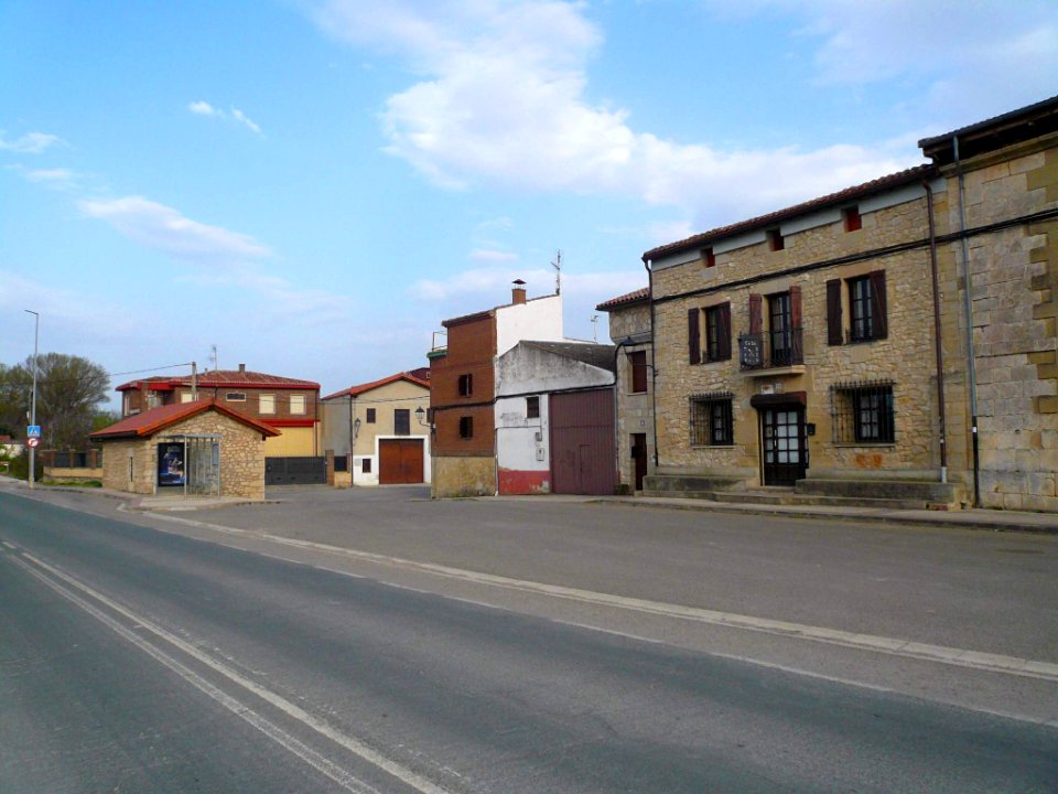 Orón (Miranda de Ebro) 34